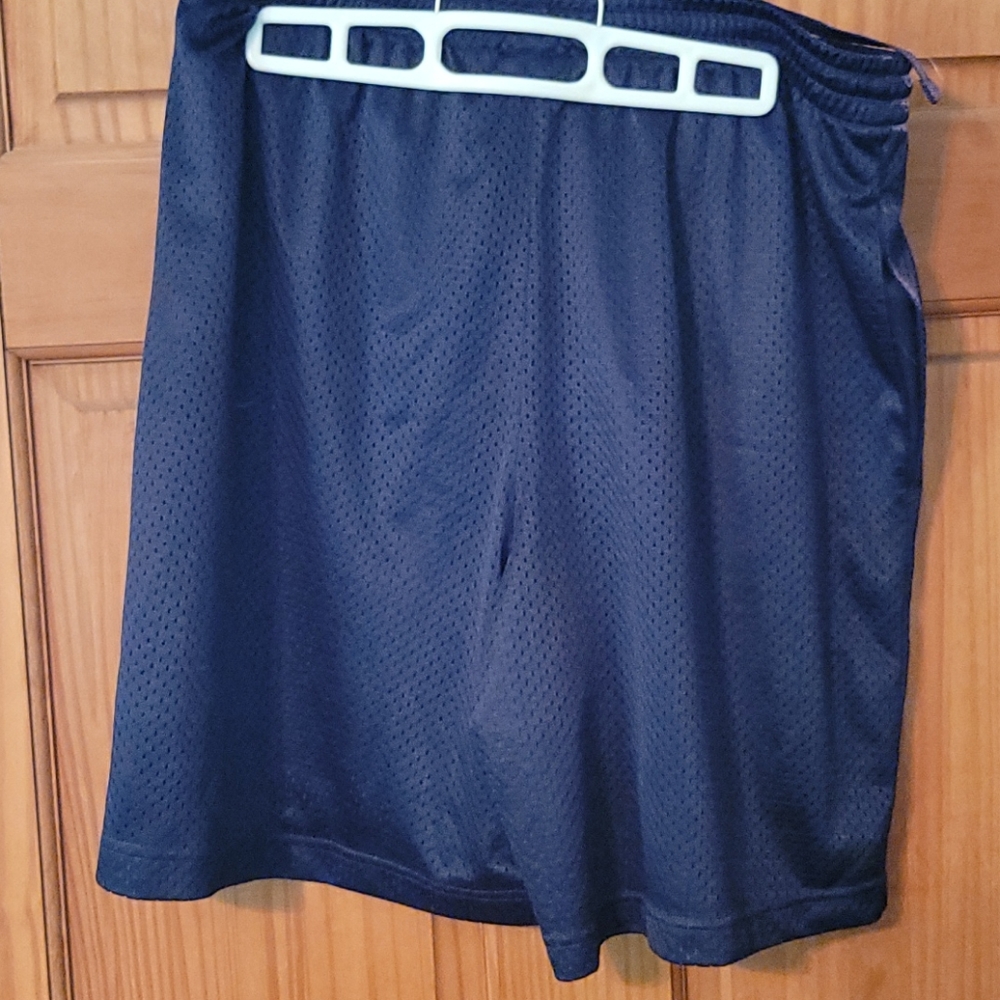 **3 for $15**Men's Athletic Shorts